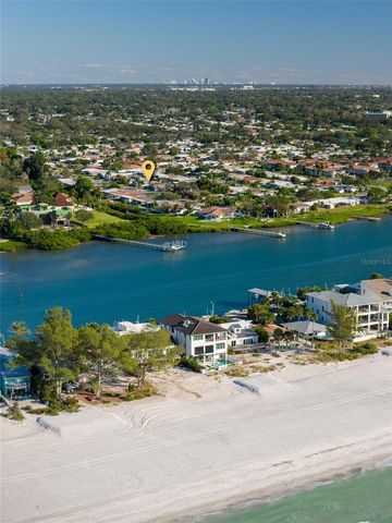 14922 CROWN DRIVE, Largo, FL 33774