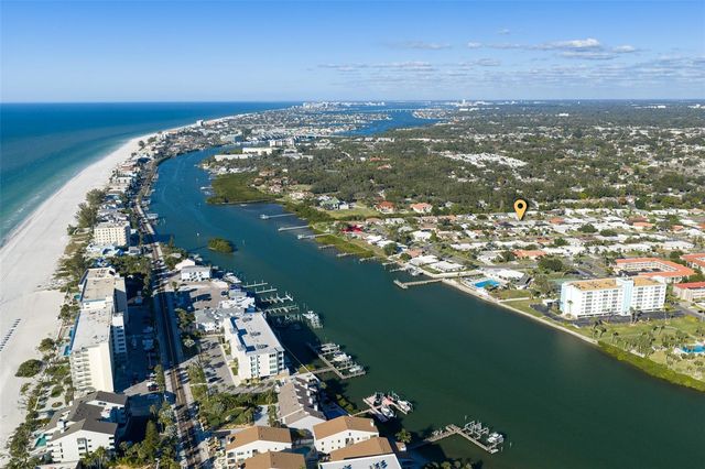 14922 CROWN DRIVE, Largo, FL 33774