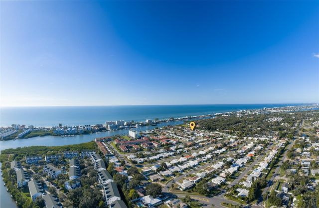 14922 CROWN DRIVE, Largo, FL 33774