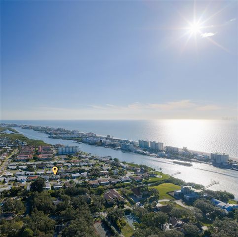 14922 CROWN DRIVE, Largo, FL 33774