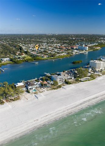 14922 CROWN DRIVE, Largo, FL 33774