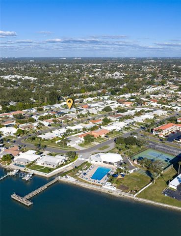 14922 CROWN DRIVE, Largo, FL 33774