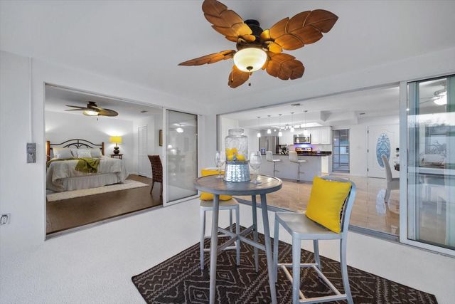 14922 CROWN DRIVE, Largo, FL 33774