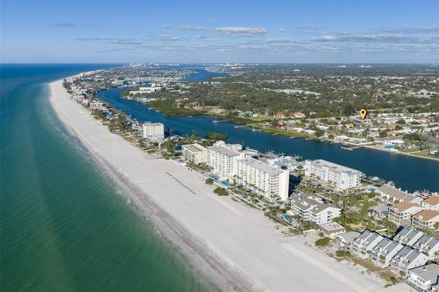 14922 CROWN DRIVE, Largo, FL 33774