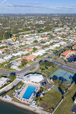 14922 CROWN DRIVE, Largo, FL 33774