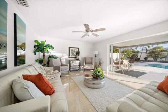 14922 CROWN DRIVE, Largo, FL 33774