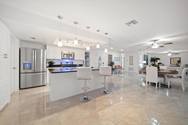 14922 CROWN DRIVE, Largo, FL 33774