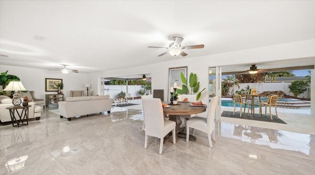 14922 CROWN DRIVE, Largo, FL 33774