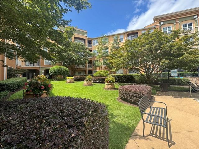 10 Perimeter Summit NE Boulevard 4211, Atlanta, GA 30319