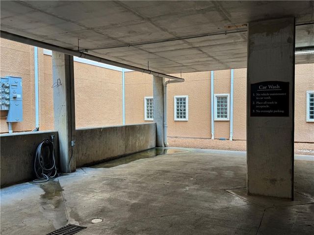 10 Perimeter Summit NE Boulevard 4211, Atlanta, GA 30319