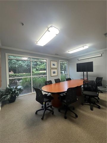 10 Perimeter Summit NE Boulevard 4211, Atlanta, GA 30319