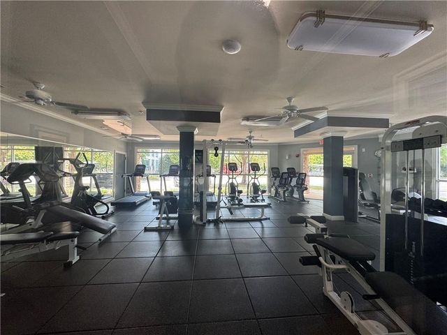 10 Perimeter Summit NE Boulevard 4211, Atlanta, GA 30319