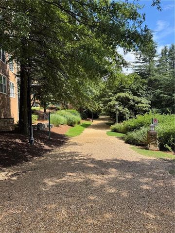 10 Perimeter Summit NE Boulevard 4211, Atlanta, GA 30319
