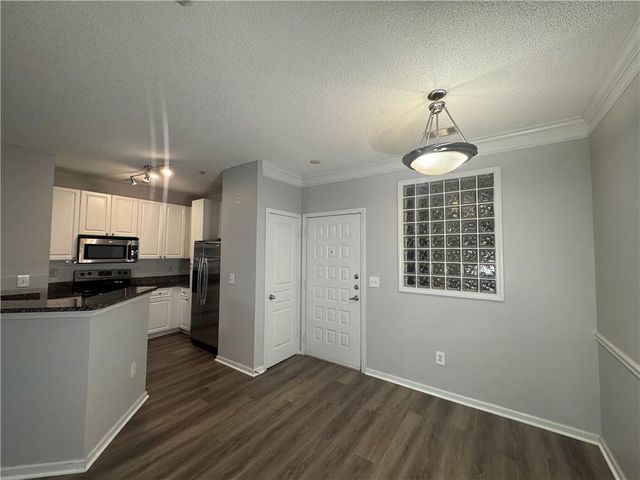 10 Perimeter Summit NE Boulevard 4211, Atlanta, GA 30319
