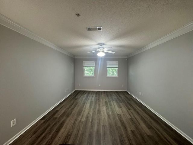 10 Perimeter Summit NE Boulevard 4211, Atlanta, GA 30319