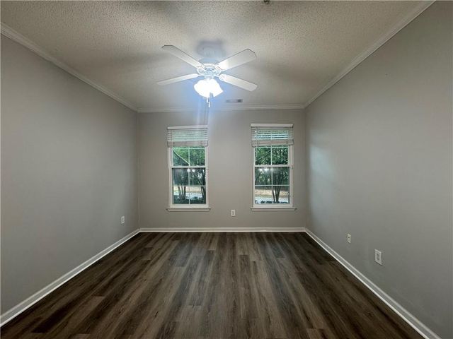 10 Perimeter Summit NE Boulevard 4211, Atlanta, GA 30319