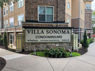 10 Perimeter Summit NE Boulevard 4211, Atlanta, GA 30319