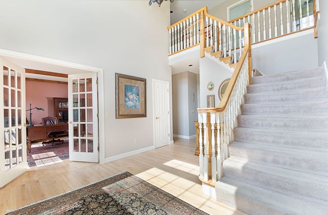 9 Fieldstone Dr, Shrewsbury, MA 01545
