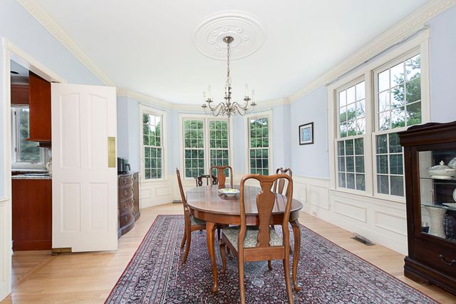9 Fieldstone Dr, Shrewsbury, MA 01545