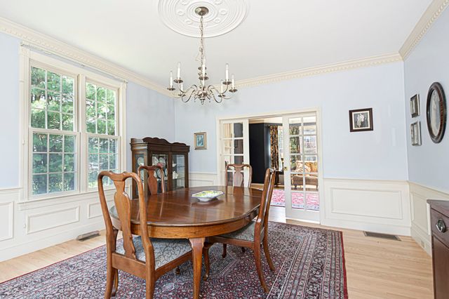 9 Fieldstone Dr, Shrewsbury, MA 01545