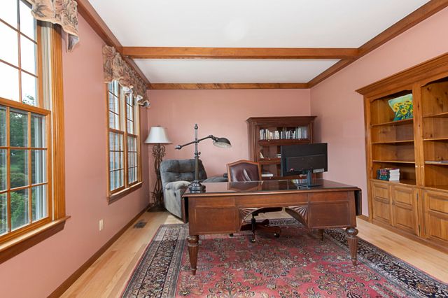 9 Fieldstone Dr, Shrewsbury, MA 01545