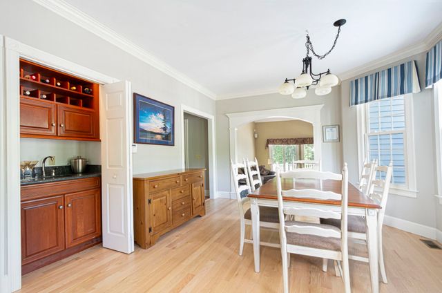 9 Fieldstone Dr, Shrewsbury, MA 01545