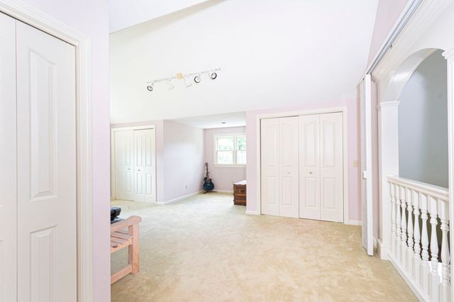 9 Fieldstone Dr, Shrewsbury, MA 01545