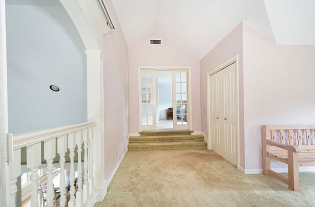 9 Fieldstone Dr, Shrewsbury, MA 01545