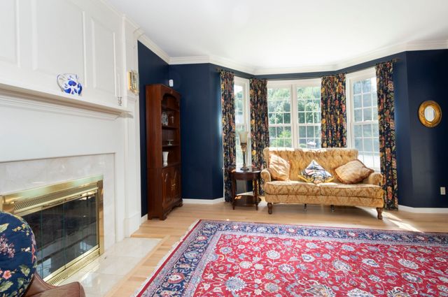 9 Fieldstone Dr, Shrewsbury, MA 01545