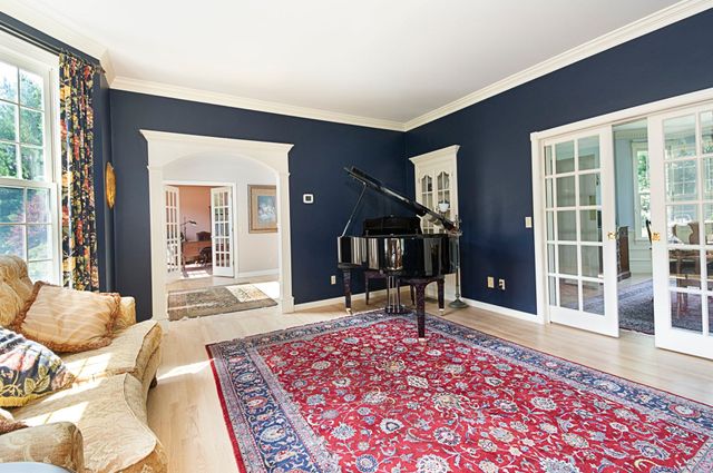 9 Fieldstone Dr, Shrewsbury, MA 01545