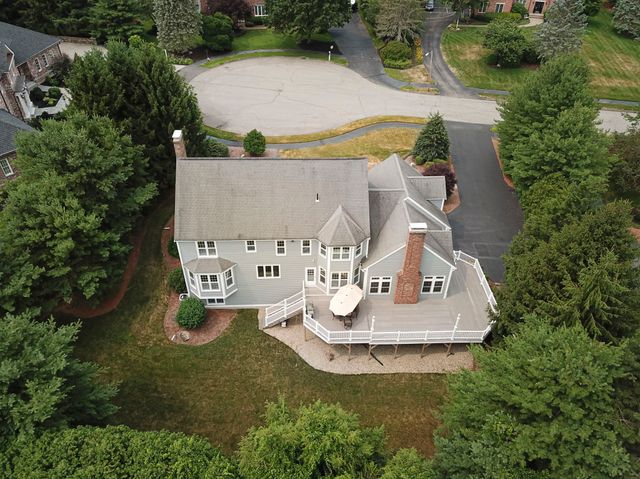 9 Fieldstone Dr, Shrewsbury, MA 01545