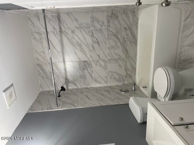 39 Mizzen Drive, Barnegat, NJ 08005