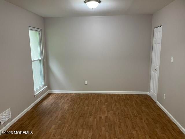 39 Mizzen Drive, Barnegat, NJ 08005