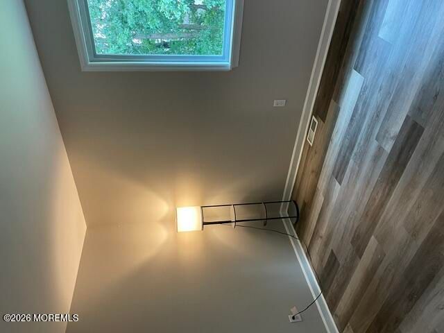 39 Mizzen Drive, Barnegat, NJ 08005
