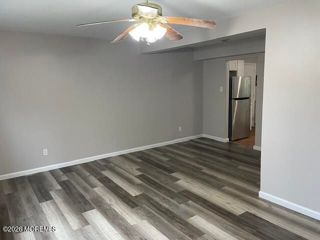 39 Mizzen Drive, Barnegat, NJ 08005