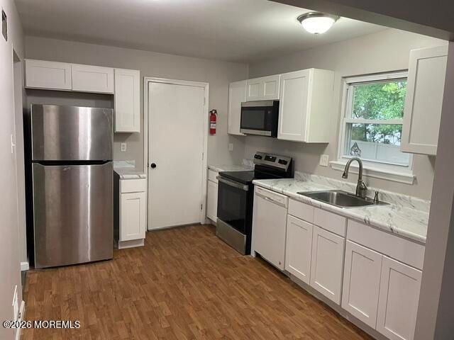 39 Mizzen Drive, Barnegat, NJ 08005