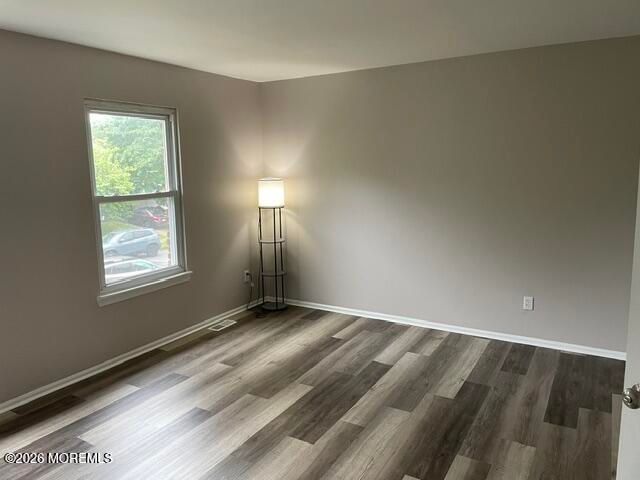 39 Mizzen Drive, Barnegat, NJ 08005