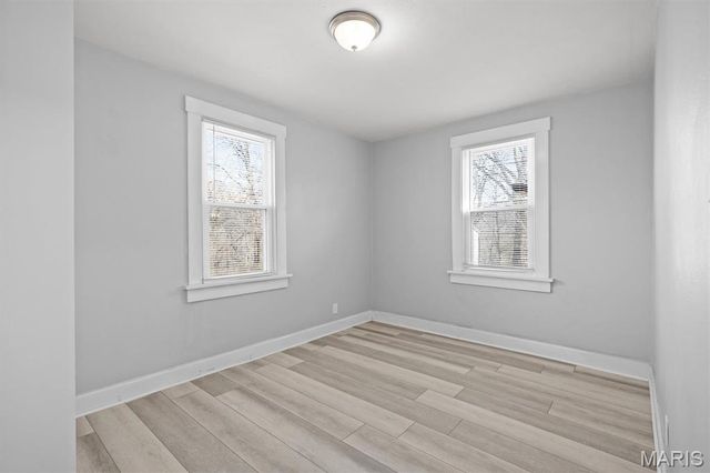 50 N Oakland Drive, Caseyville, IL 62232