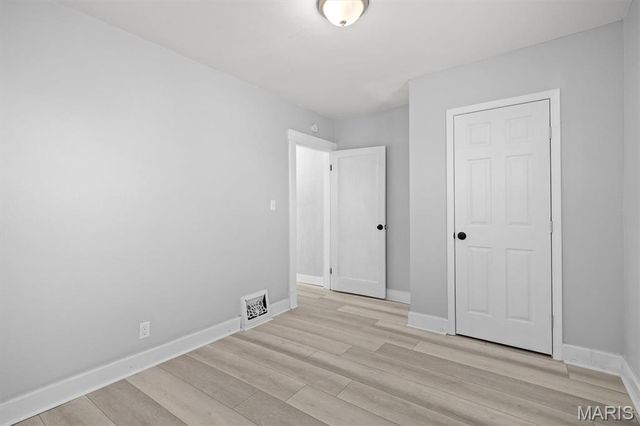 50 N Oakland Drive, Caseyville, IL 62232