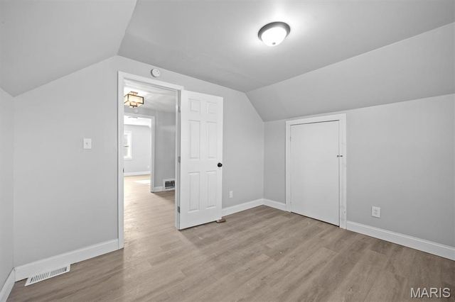 50 N Oakland Drive, Caseyville, IL 62232