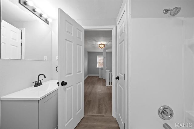 50 N Oakland Drive, Caseyville, IL 62232