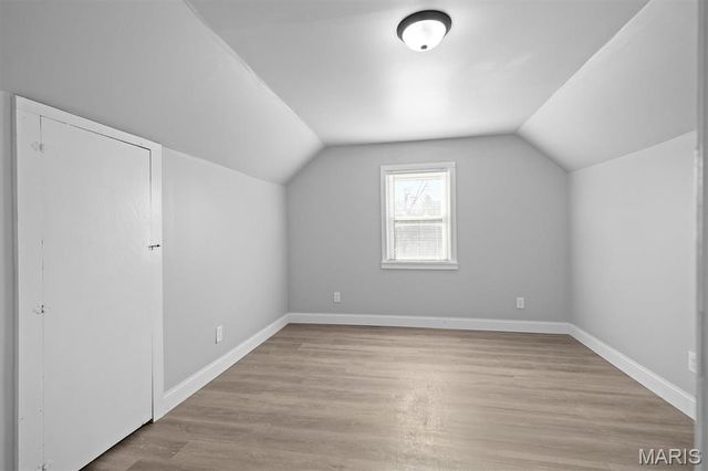 50 N Oakland Drive, Caseyville, IL 62232