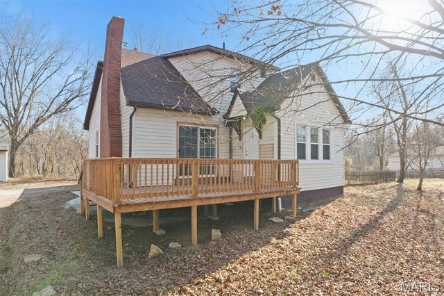 50 N Oakland Drive, Caseyville, IL 62232