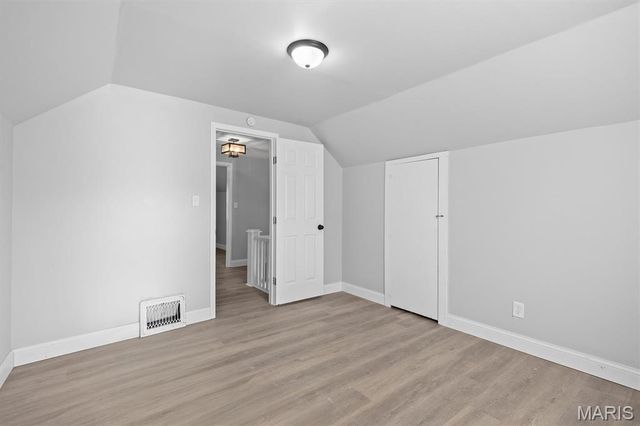 50 N Oakland Drive, Caseyville, IL 62232