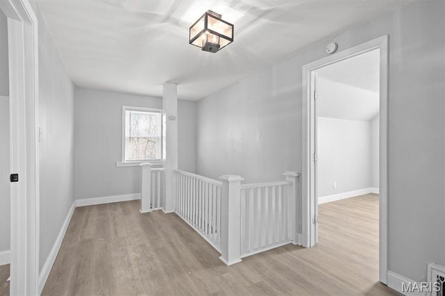 50 N Oakland Drive, Caseyville, IL 62232