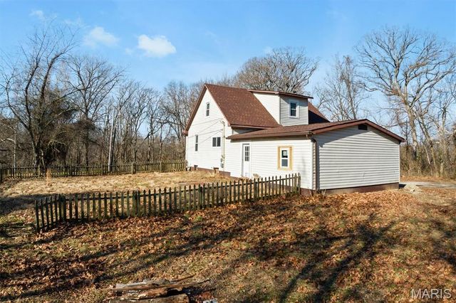 50 N Oakland Drive, Caseyville, IL 62232