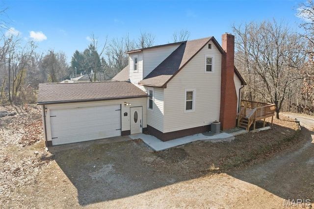 50 N Oakland Drive, Caseyville, IL 62232