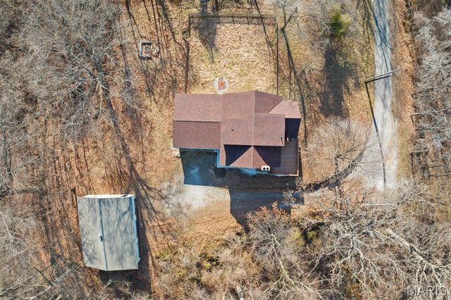 50 N Oakland Drive, Caseyville, IL 62232