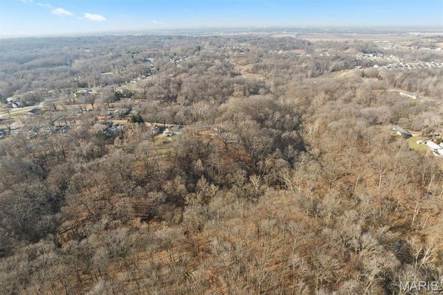 50 N Oakland Drive, Caseyville, IL 62232