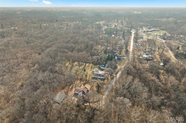 50 N Oakland Drive, Caseyville, IL 62232